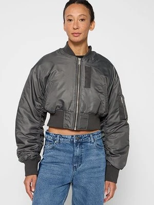 Kurtka Bomber LeGer by Lena Gercke