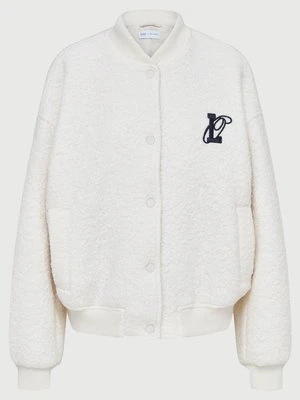 Kurtka Bomber LeGer by Lena Gercke