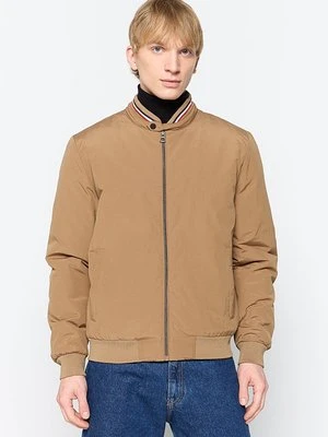 Kurtka Bomber Lerros