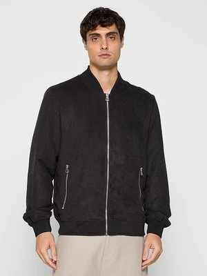 Kurtka Bomber Lerros
