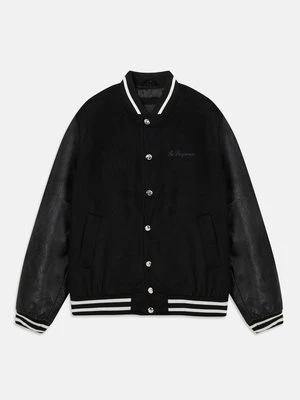 Kurtka Bomber Les Benjamins