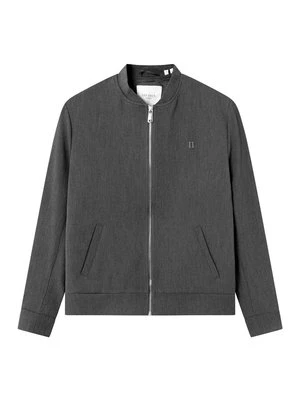 Kurtka Bomber Les Deux