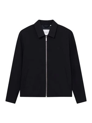 Kurtka Bomber Les Deux