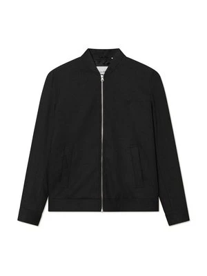 Kurtka Bomber Les Deux