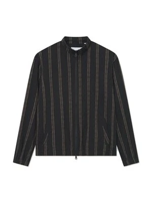 Kurtka Bomber Les Deux