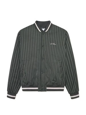 Kurtka Bomber Les Deux