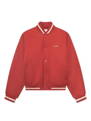 Kurtka Bomber Les Deux