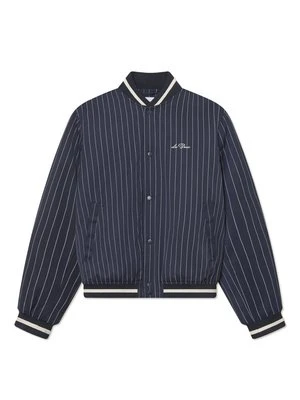 Kurtka Bomber Les Deux