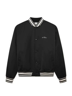 Kurtka Bomber Les Deux