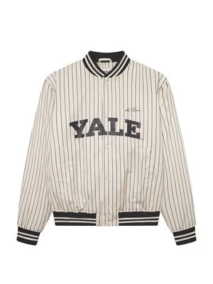 Kurtka Bomber Les Deux