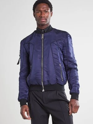 Kurtka Bomber LES HOMMES