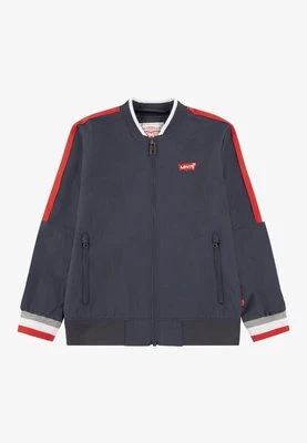 Kurtka Bomber Levi's®