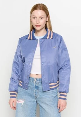 Kurtka Bomber Levi's®