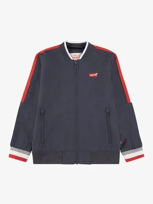 Kurtka Bomber Levi's®