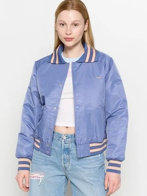 Kurtka Bomber Levi's®