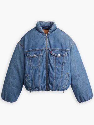 Kurtka Bomber Levi's®
