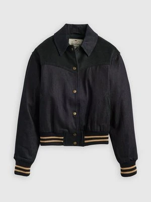 Kurtka Bomber Levi's®