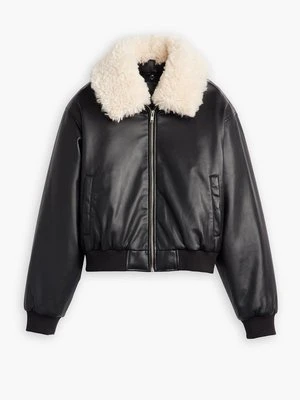 Kurtka Bomber Levi's®