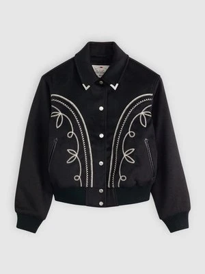 Kurtka Bomber Levi's®