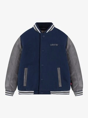 Kurtka Bomber Levi's®