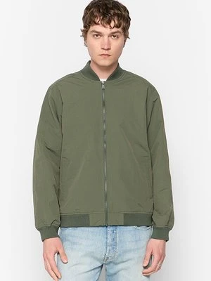 Kurtka Bomber Levi's®