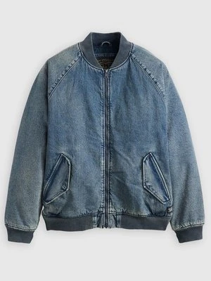 Kurtka Bomber Levi's®