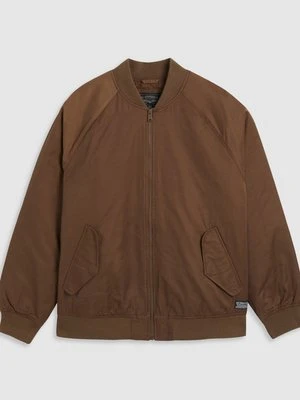 Kurtka Bomber Levi's®