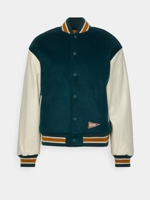 Kurtka Bomber Levi's®