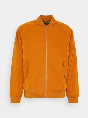 Kurtka Bomber Levi's®