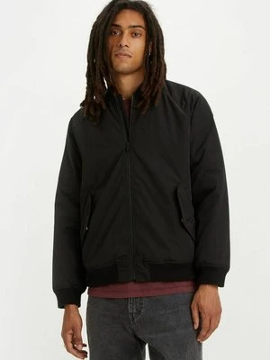 Kurtka Bomber Levi's®