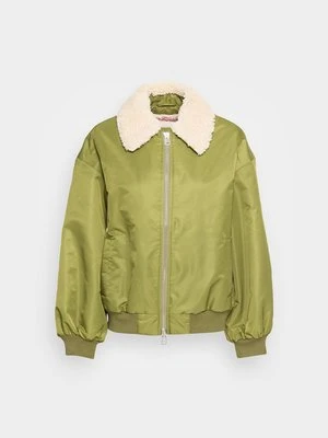 Kurtka Bomber Levi's®