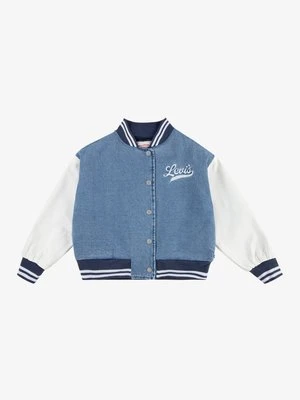 Kurtka Bomber Levi's®