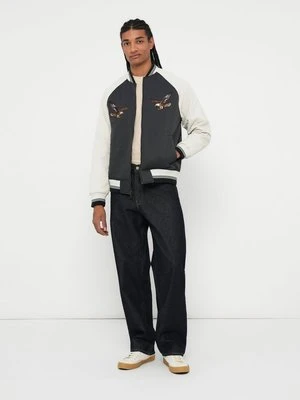 Kurtka Bomber Levi's®