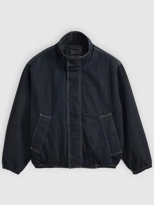 Kurtka Bomber Levi's®