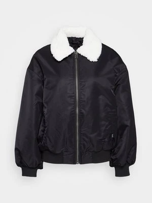 Kurtka Bomber Levi's®