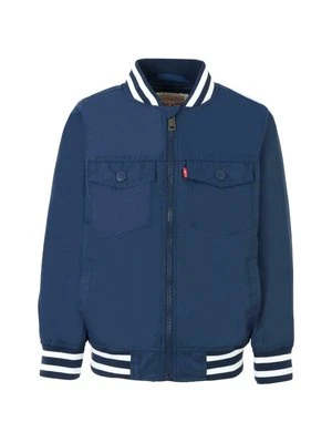 Kurtka Bomber Levi's®