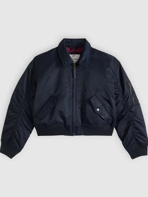 Kurtka Bomber Levi's®