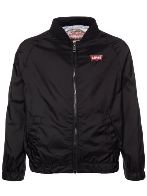 Kurtka Bomber Levi's czarny