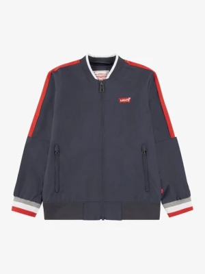 Kurtka Bomber Levi's granatowy
