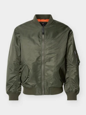 Kurtka Bomber Levi's khaki