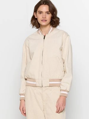 Kurtka Bomber Levi's® Made & Crafted