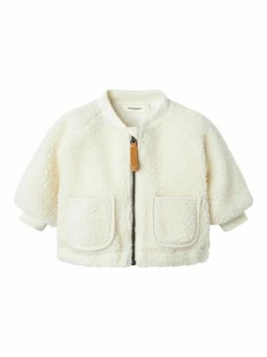 Kurtka Bomber Lil' Atelier