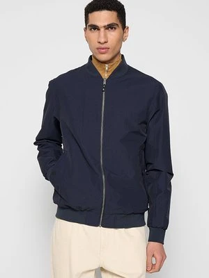 Kurtka Bomber lindbergh