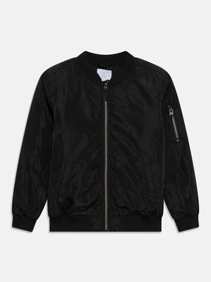 Kurtka Bomber Lindex