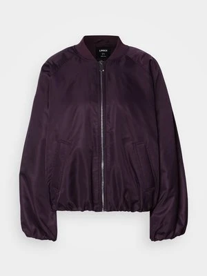 Kurtka Bomber Lindex