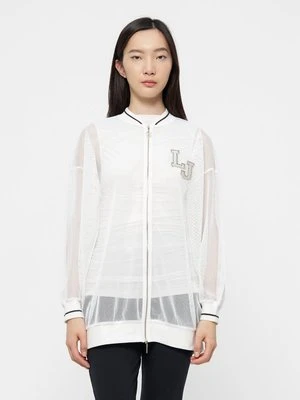 Kurtka Bomber LIU JO