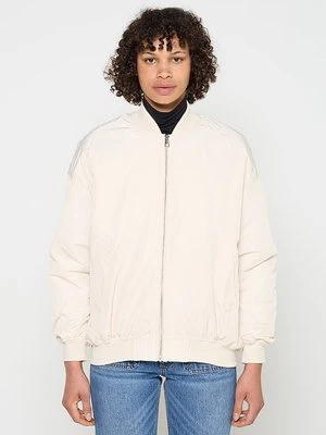 Kurtka Bomber LIU JO