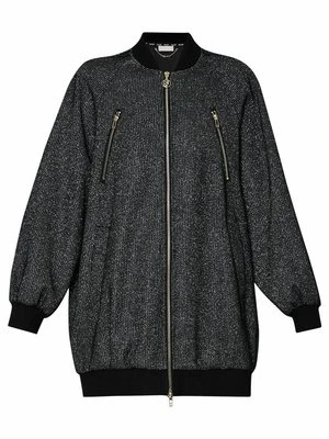 Kurtka Bomber Liu Jo Jeans