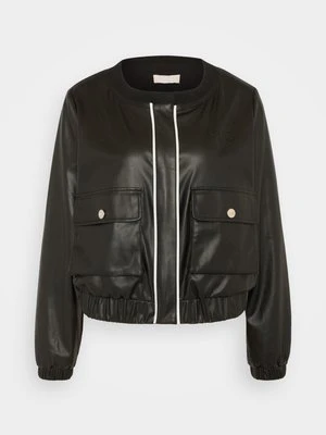 Kurtka Bomber Liu Jo Jeans