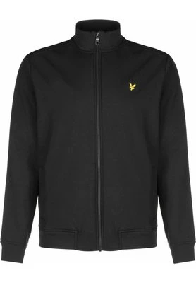 Kurtka Bomber Lyle & Scott